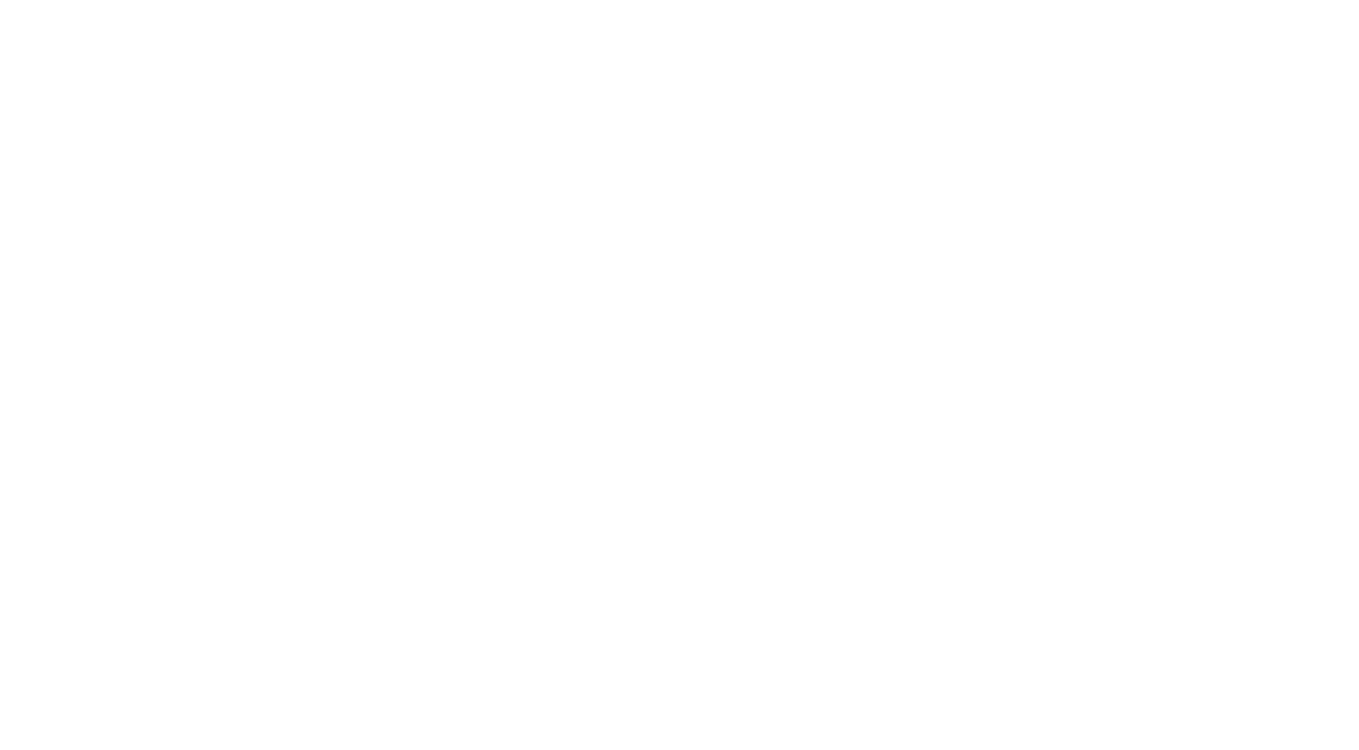 DataHop Logo